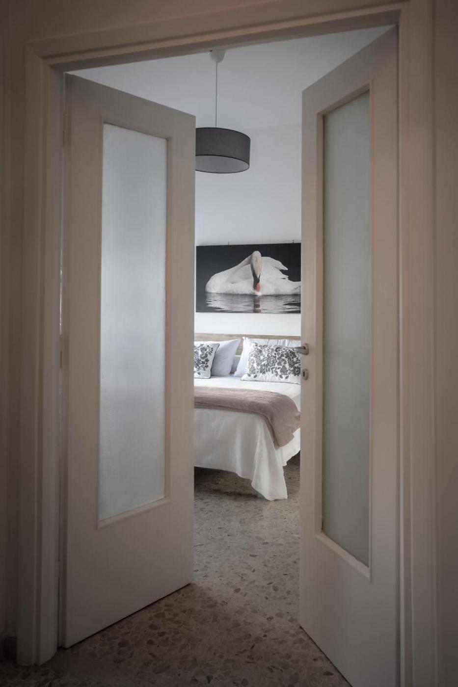 Family House Apartment Rom