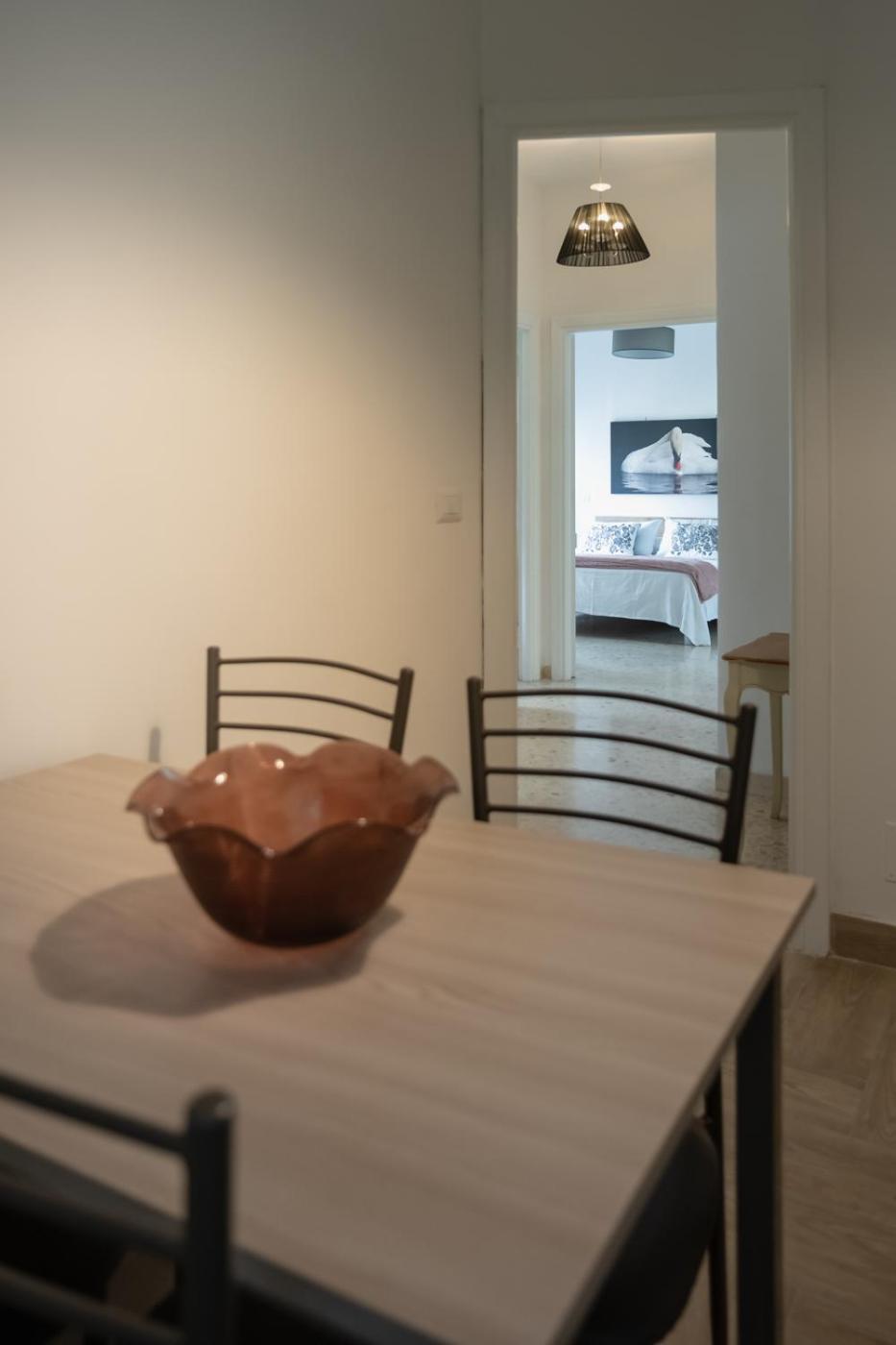 Family House Apartment Rom