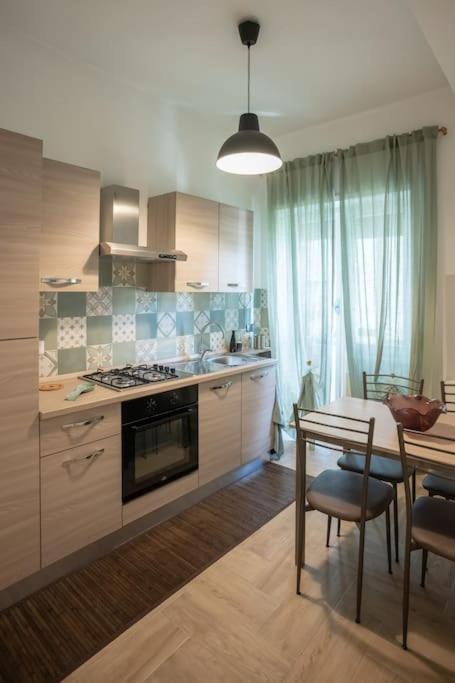 Family House Apartment *
